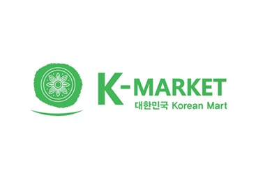 K-Market